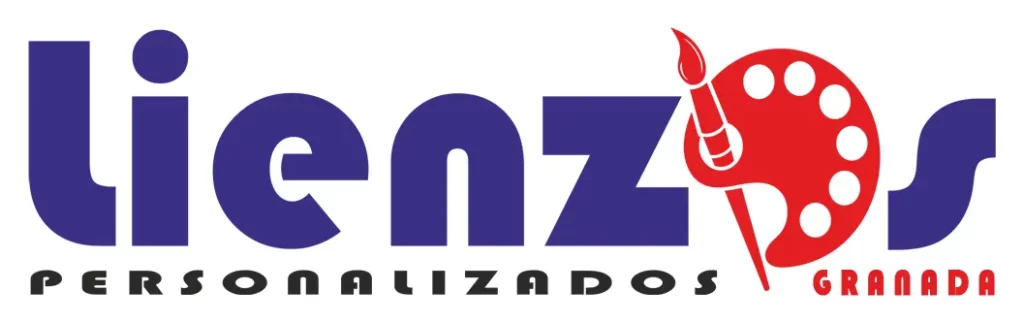 LIENZOS PERSONALIZADOS EN GRANADA - GRAFISHOP